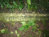 image of grave number 471754